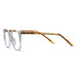 Vogily Eyewear- Fletcher
